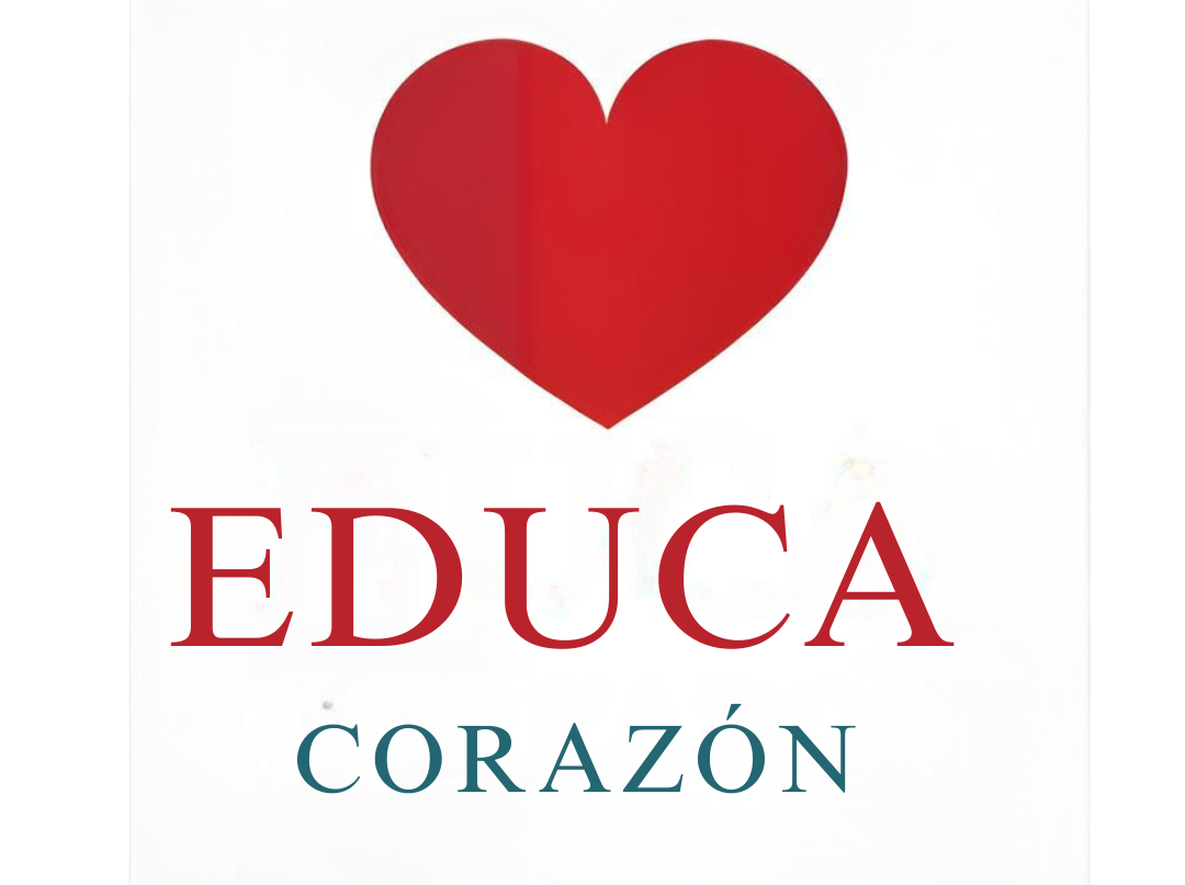 Educa Corazón